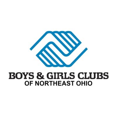 Boys & Girls Clubs of Northeast Ohio logo
