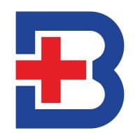 Bharat TeleClinic logo