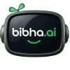 Bibha AI Labs logo