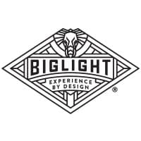 Biglight logo