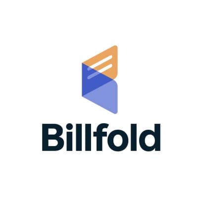 Billfold logo