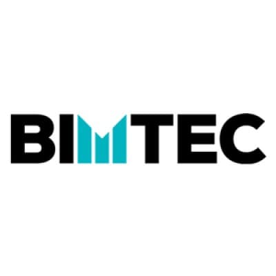 BIMTEC logo