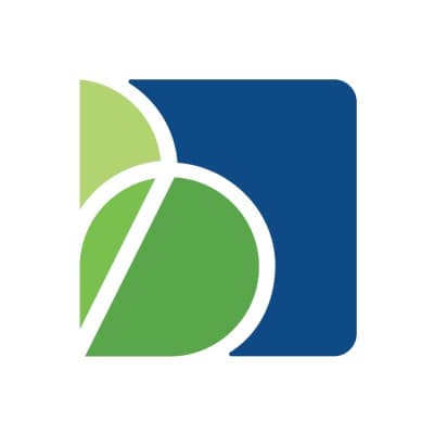 Biomapas  logo