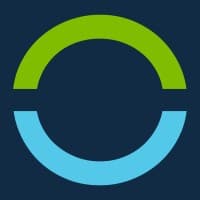 BiOrigin Specialty Products logo