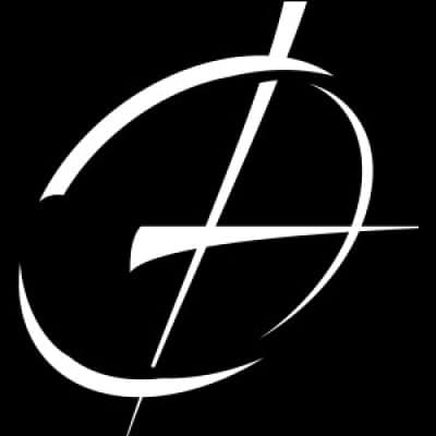 Bohemia Interactive Simulations logo