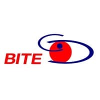 Bite AG (DISPONIC) logo