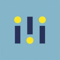 B.i.Team Gesellschaft für Softwareberatung mbH logo