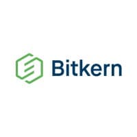 Bitkern Group logo