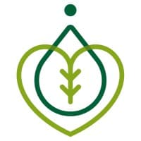 BitterPower GmbH (BitterLiebe) logo