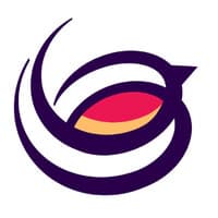 Blackbird Health logo