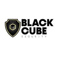 Private Security logo