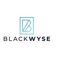 Blackwyse GmbH logo