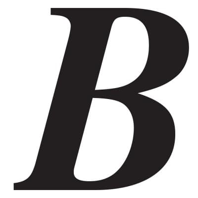 BlickSolutions - Shopify Partner logo