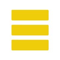 BLUE Communications logo