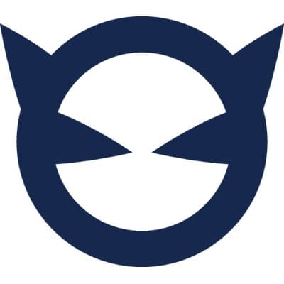 BlueCat logo
