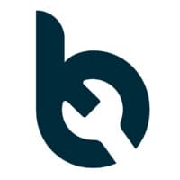bobbie Baustoffhandel 4.0 logo