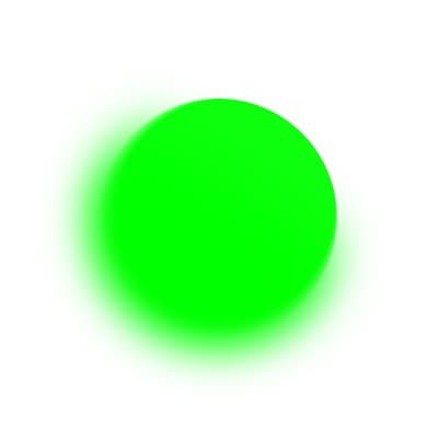 BOLD & EPIC systems GmbH logo