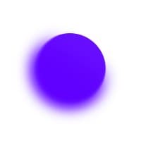 BOLD & EPIC Craft logo