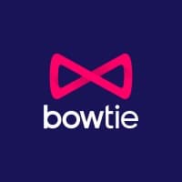 Bowtie Life Insurance Company logo