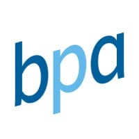 Bundesverband privater Anbieter sozialer Dienste e.V. (bpa) logo