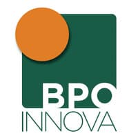 BPO INNOVA SÃO PAULO logo
