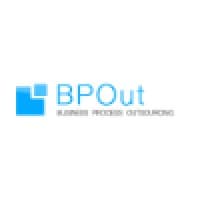 BPOut GmbH logo