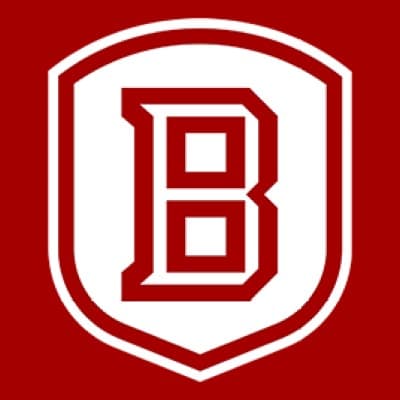 Bradley University Continuing Education and Professional Development logo