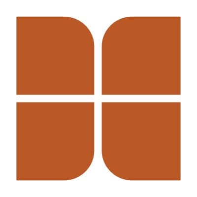 Bradshaw Home logo