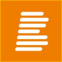 Braga Soluções em TI logo