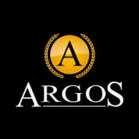 Argos logo