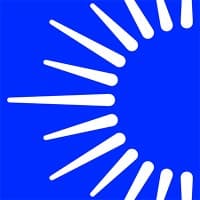 Breakthrough T1D logo