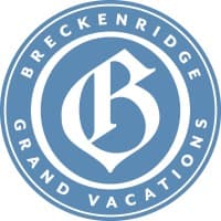 Breckenridge Grand Vacations logo