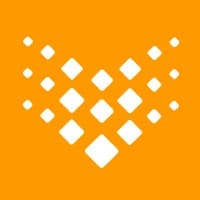 brickfox Multichannel eCommerce logo