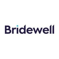 Bridewell logo