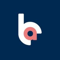 Bridge Atlantic logo