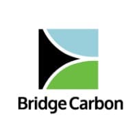 Bridge Carbon logo