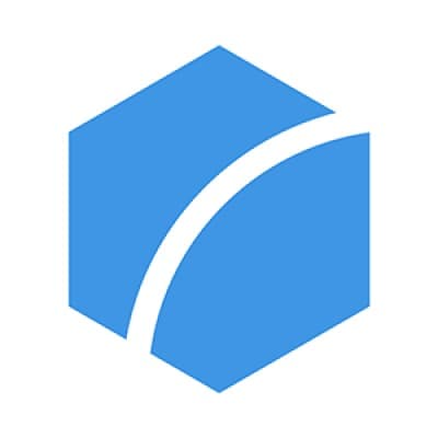 BridgeFlow - Asana Partner logo