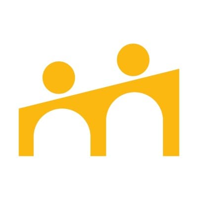 Bridgency HR Management logo