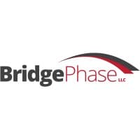 BridgePhase logo