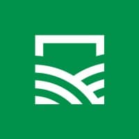 Bridges to Prosperity logo