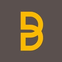 Briganti Advogados logo