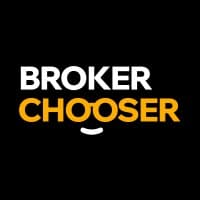 BrokerChooser logo