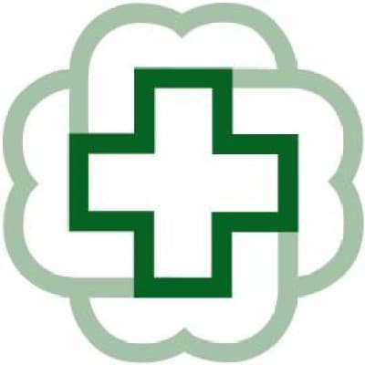 Bronson Healthcare logo