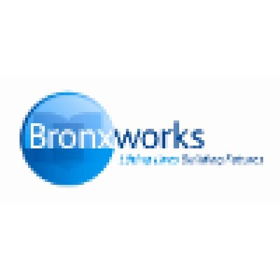 BronxWorks logo