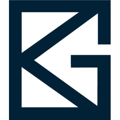 The Brydon Group logo