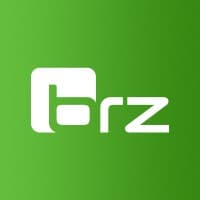 BRZ Deutschland GmbH logo