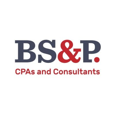 Brock, Schechter & Polakoff, LLP logo