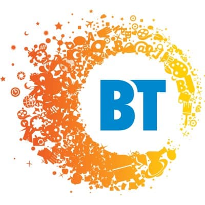 Breakthrough New York logo