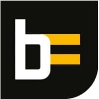 Buchner & Partner logo