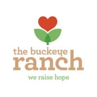 The Buckeye Ranch logo
